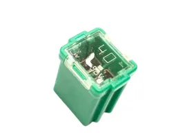 toyota-corolla-c-hr-auris-bezpiecznik-wysoko-pradowy-40a-58v-90982-08294-oe