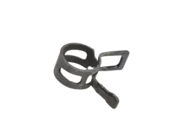 toyota-corolla-camry-auris-zacisk-klips-96132-51100-oe