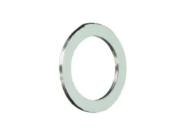 toyota-corolla-hilux-land-cruiser-uszczelka-rury-wydechowej-90917-06057-oe