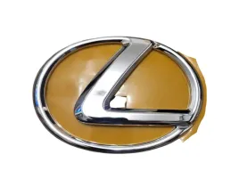 toyota-is250-is250c-is300-chromowany-emblemat-logo-przod-90975-02080-oe