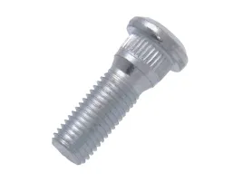 toyota-corolla-camry-avensis-szpilka-piasty-kola-90942-02047-oe