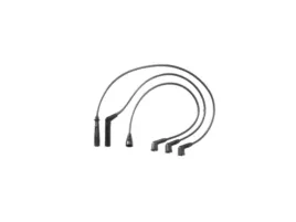 toyota-hilux-przewod-rezystor-swiec-zaplonowych-90919-15030-oe