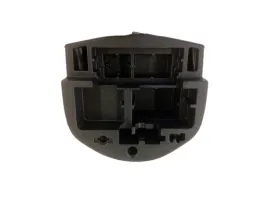 toyota-wklad-styropian-organizer-bagaznika-pw241-02000-oe