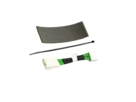 toyota-wiazka-przewodow-elektrycznych-toyota-13-pinow-pw5d0-42563-oe