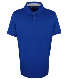 tommy-hilfiger-polo-meskie-chabrowe-3xl
