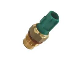 toyota-yaris-corona-czujnik-temperatury-plynu-chlodniczego-89428-10120-oe