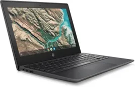laptop-hp-chromebook-11-g8-3c219ea-intel-n4020-4gb-emmc-16gb-inte