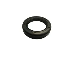 toyota-corolla-yaris-rav4-uszczelniacz-polosi-90311-25028-oe