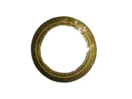 toyota-hilux-land-cruiser-fortuner-uszczelniacz-polosi-walu-90304-t0001-oe