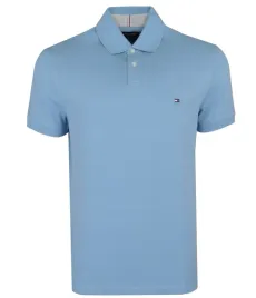 tommy-hilfiger-polo-meskie-niebieskie-s