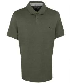 tommy-hilfiger-polo-meskie-khaki-melanz-3xl