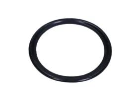 toyota-rav4-camry-avensis-uszczelka-oring-chlodnicy-oleju-90301-52006-oe