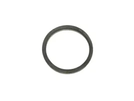 toyota-hilux-corona-crown-uszczelka-rury-swiecy-zaplonowej-90430-31003-oe