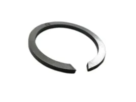 toyota-land-cruiser-lx470-pierscien-zabezpieczajacy-90520-31007-oe