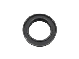 toyota-rav4-highlander-rx300-uszczelniacz-oleju-skrzyni-90316-37001-oe