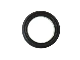 toyota-corolla-rav4-camry-uszczelniacz-polosi-lewy-90311-50046-oe