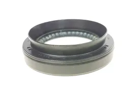 toyota-yaris-uszczelniacz-polosi-lewa-90311-38073-oe