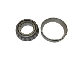 toyota-corolla-rav4-auris-lozysko-wal-wyjsciowy-90366-35139-oe