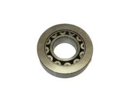 toyota-corolla-rav4-auris-lozysko-walu-wyjsciowego-przod-90365-36005-oe