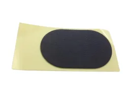 toyota-rav4-camry-land-cruiser-korek-wtyczka-90333-01007-oe