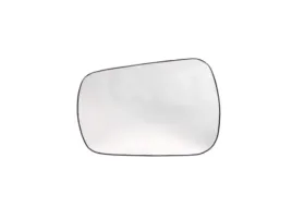 toyota-corolla-wklad-lusterka-zewnetrznego-prawe-87908-02370-oe