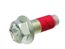 toyota-corolla-rav4-camry-sruba-90105-10494-oe