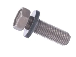 toyota-hilux-land-cruiser-4runner-sruba-90119-10778-oe