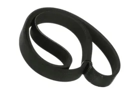 toyota-yaris-pas-klinowy-oryginalny-90080-91198-oe