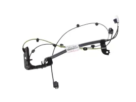 toyota-land-cruiser-4runner-czujnik-predkosci-abs-89516-60090-oe