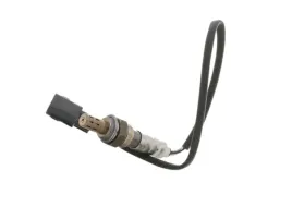 toyota-avensis-sonda-lambda-czujnik-89465-20790-oe