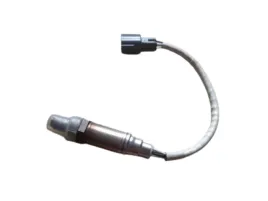 toyota-avensis-sonda-lambda-czujnik-89465-05020-oe