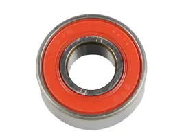 toyota-corolla-camry-avensis-lozysko-wirnik-alternatora-90099-10140-oe