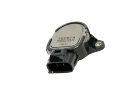 toyota-corolla-yaris-rav4-czujnik-polozenia-przepustnicy-89452-20130-oe