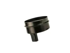 toyota-yaris-czujnik-abs-tyl-89544-52030-oe