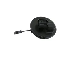 toyota-corolla-camry-corona-pokrywa-lampy-przeciwmgielnej-90075-66001-oe