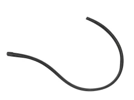 toyota-avensis-4runner-wklad-gumki-piora-wycieraczek-prawa-85214-24051-oe