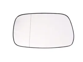 toyota-corolla-wklad-lusterka-zewnetrznego-prawe-87908-02360-oe