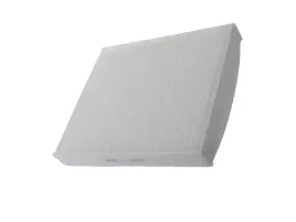 toyota-corolla-yaris-c-hr-filtr-kabinowy-oryginalny-87139-f4020-oe