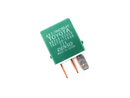 toyota-corolla-yaris-rav4-przekaznik-kontroli-poslizgu-88263-32070-oe