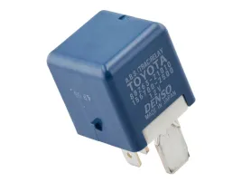 toyota-rav4-camry-avensis-przekaznik-kontroli-poslizgu-88263-21010-oe