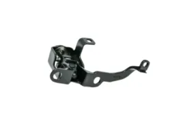 toyota-rav4-land-cruiser-prius-uchwyt-czujnika-radarowego-88201-60010-oe