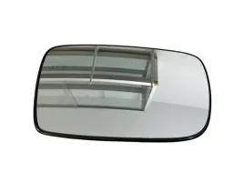 toyota-yaris-wklad-lusterka-zewnetrznego-lewe-87961-0d030-oe