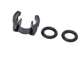 toyota-avensis-rx300-rx400h-spinka-przewodu-klimatyzacji-88718-2j090-oe