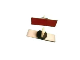 toyota-ct200h-es2-gs250-mocowanie-czujnika-parkowania-89348-33110-oe