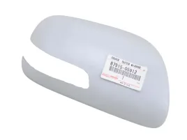 toyota-avensis-corona-nakladka-lusterka-prawego-87915-05912-oe