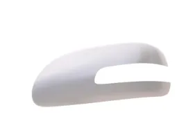 toyota-avensis-corona-pokrywa-lusterka-lewego-87945-05912-oe