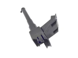 toyota-avensis-dysza-spryskiwacz-lampy-prawy-przod-85207-05041-oe