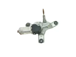 toyota-land-cruiser-silniczek-wycieraczki-tylnej-85130-60200-oe