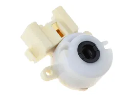 toyota-corolla-camry-auris-kostka-stacyjki-zaplon-rozrusznik-84450-12200-oe