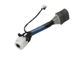 toyota-land-cruiser-kostka-stacyjki-zaplon-rozrusznik-84450-60230-oe